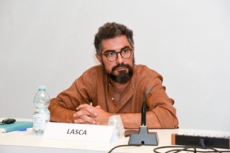 Lasca_Confindustria_FF-5-325x217