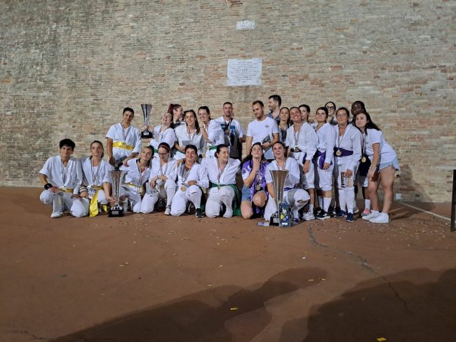 Le-contrade-premiate