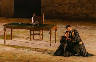 Lucia-lamermoor-foto-marilena-imbrescia-18-325x211