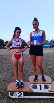 Miconi-campionessa-regionale