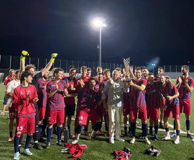 Montecassiano-campione-2022-650x537
