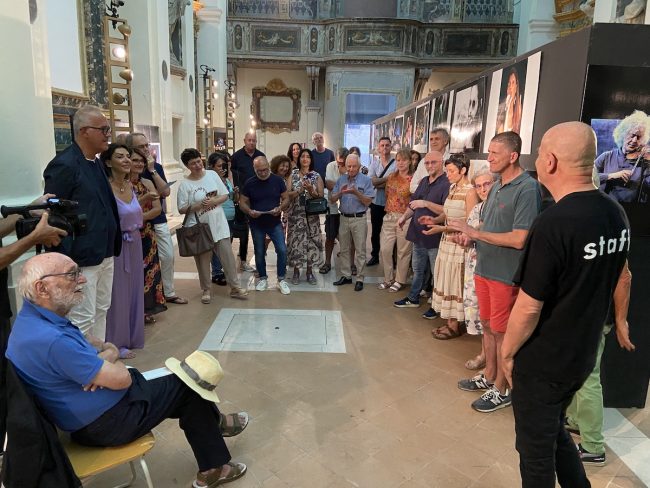 Mostra-Vita-Vita-2023--650x488
