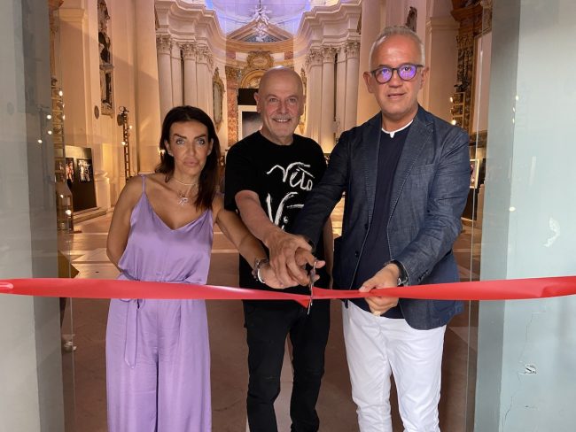 Mostra-Vita-Vita-2023-Inaugurazione--650x488
