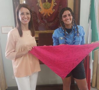 Noemi-Tartabini-e-Valentina-Moretti