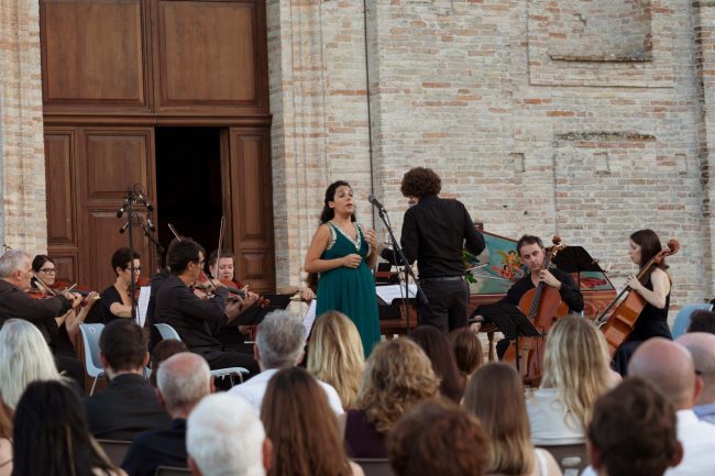 PH-Gasparroni-Luigi-FLV_0989-650x433