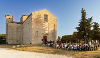 PH-Gasparroni-Luigi-IMG_1250-325x189