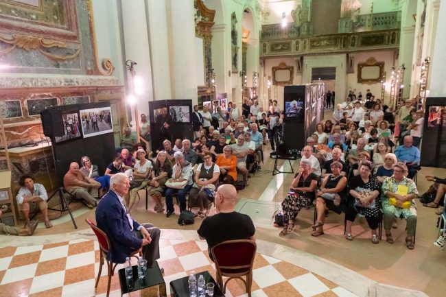 PH-Gasparroni-Luigi-IMG_2692-650x433