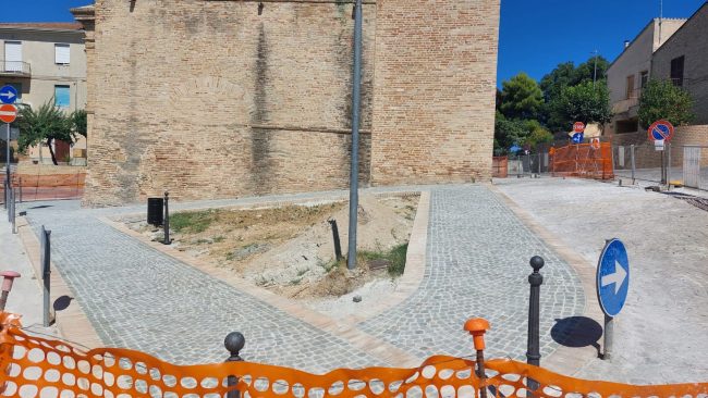 PORTA-GALIZIANO-3-650x366
