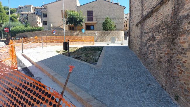 PORTA-GALIZIANO