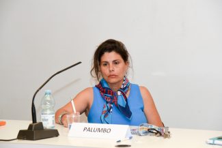 Palumbo_Confindustria_FF-7-325x217