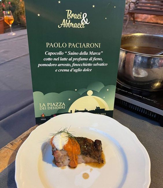 PiattodiPaciaroni