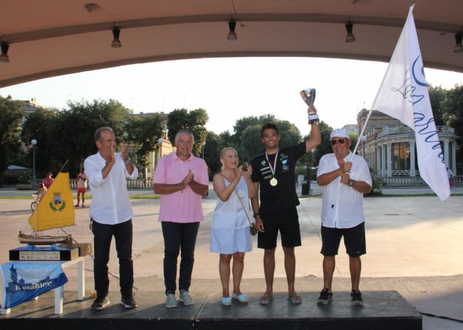 Premiazione-IMG_1320-650x463