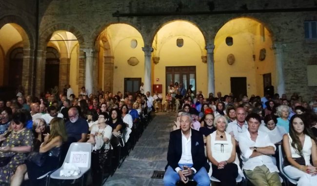 Premiere-InFiniti-Recanati-