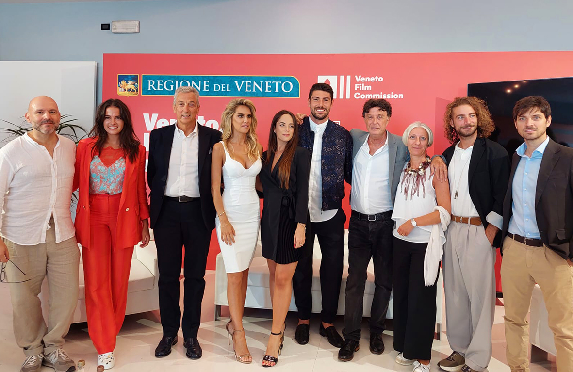 Presentazione-film-alla-mostra-del-Cinema-di-Venezia-2022