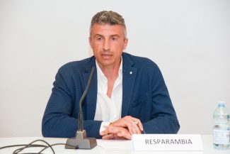 Resparanbia_Confindustria_FF-2-325x217