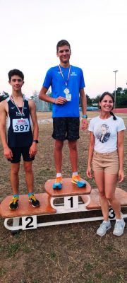 Rossetti-campione-regionale