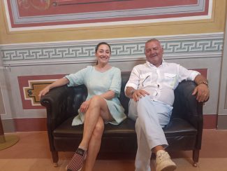 SARA-RICCI-FABIANO-GOBBI