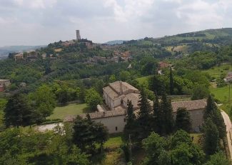 San-Salvatore-in-Colpersito-dallalto