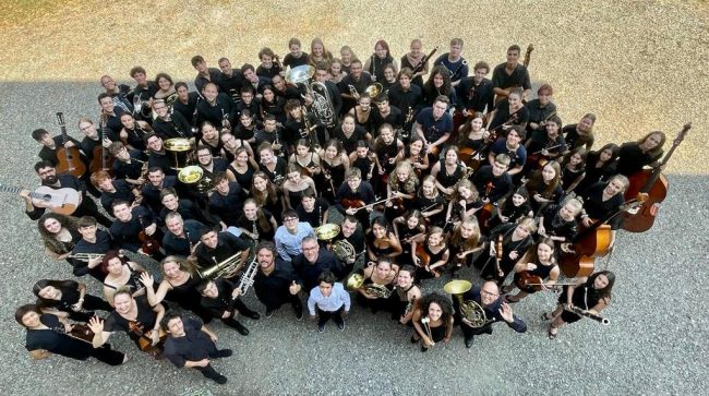 Scuola-Scodanibbio_Foto-di-gruppo