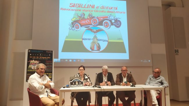 Serra-Del-Balzo-Parcaroli-Sacchi-Bury
