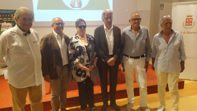 Serra-Sacchi-Parcaroli-Del-Balzo-Bury