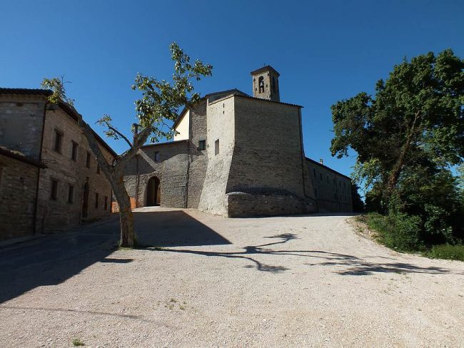 Serralta