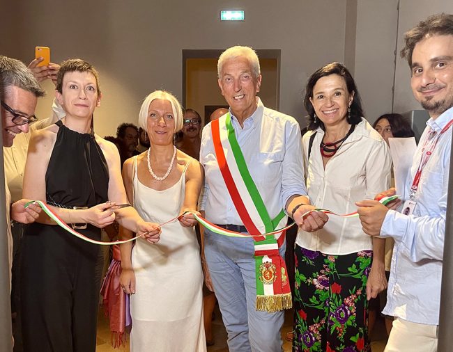 tefano-Petrella-Alice-Frabetti-Ass-Rita-Soccio-sindaco-Antonio-Bravi-Patrizia-Zanotti-Luigi-Petruzzellis
