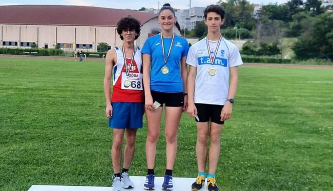 Tomassoni-campionessa-regionale-e1690886800455-650x373