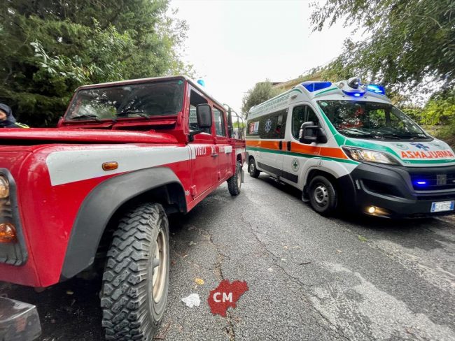VIA-MOLINO-fuori-strada-auto-4-650x488