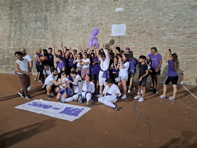 Vallesacco-vince-la-Disfida-rosa