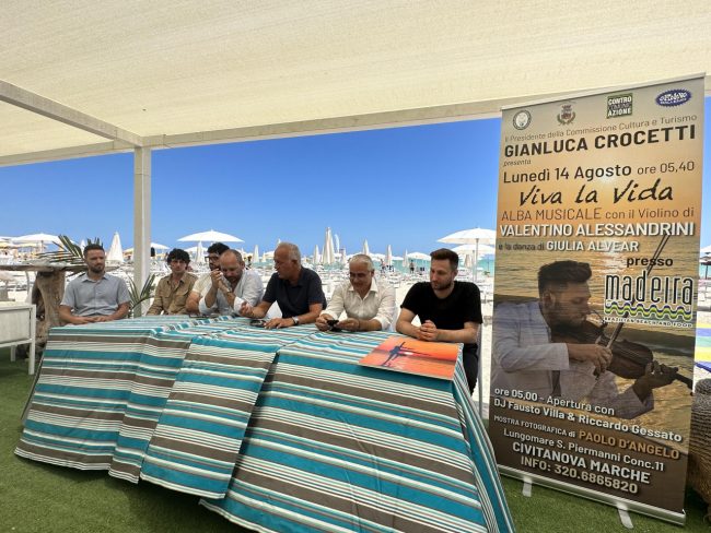 alba_musicale2-650x488