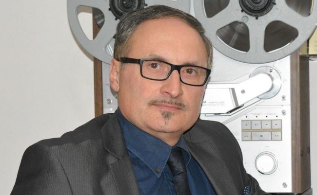 alberto-piantoni-e1692707214223-650x401