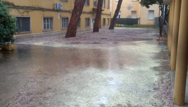 allagamento-scuola-dante-alighieri-1-e1684225963260-619x650-1-e1692529687298