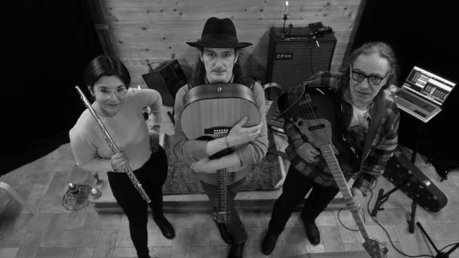 almonauti_gruppo-music-27ago2023-650x366