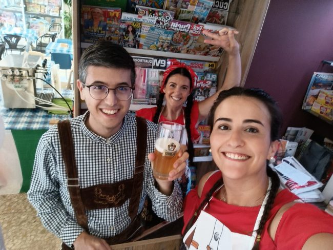 aperitivo-mogliano