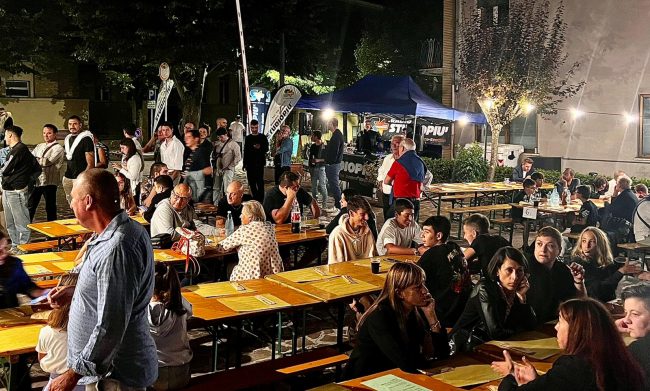 aperitivo-mogliano1-650x391