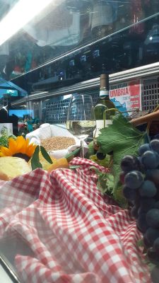 aperitivo-mogliano2-225x400
