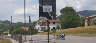 area-camper-Fiastra-chiusa