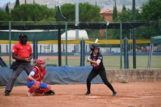ares-macerata-1-325x217