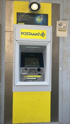 atm