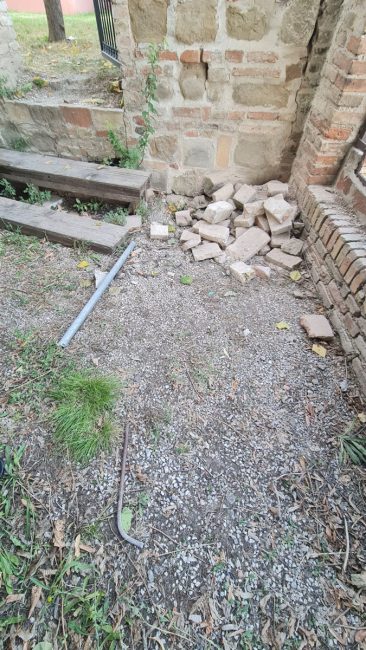 atto-vandalico-san-nicola-3-366x650