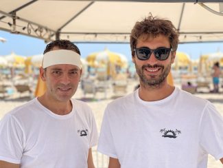 balneari-matteo-saccani-vezzani-porto-potenza-picena-ppp-FDM-4-325x244