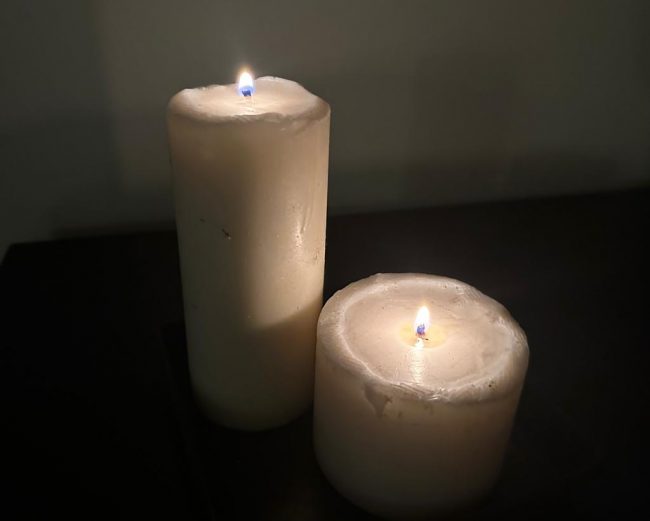 blackout-buio
