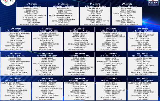 calendario-legapro