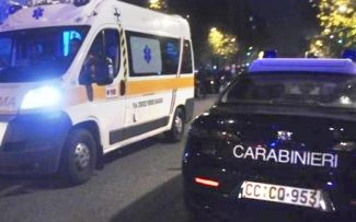 carabinieri-e-ambulanza