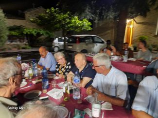 cena-Pal