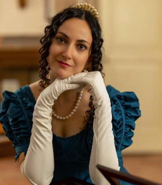 chiara-marangoni-e1692269019265-325x370