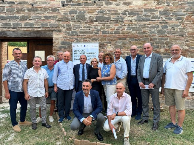 ciclopellegrinaggio-matelica-loreto-3-650x488