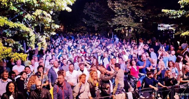 cingoli-festival-2022-650x342