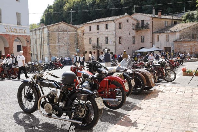 circuito-Chienti-e-Potenza